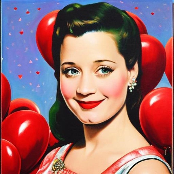 New Items just listed and tons more to come. - Picture 5 of 8